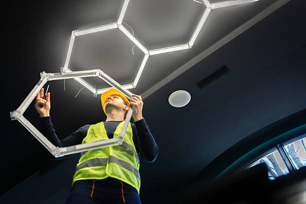 Top rated local Electrical Inspection specialists in Wallingford Center, CT